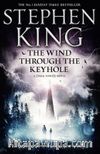Wind Through The Key Hole