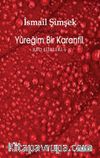 Yüreğim Bir Karanfil