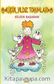 Küçük Yıldız Tohumları