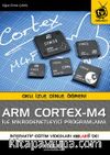 ARM Cortex-M4 ile Mikrodenetleyici Programlama