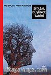 Siyasi Düşünce Tarihi