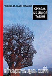 Siyasi Düşünce Tarihi