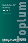 Kuruluşundan Bugüne  AK Parti: Toplum
