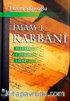 İmam-ı Rabbani Hayatı Cihadı Eserleri