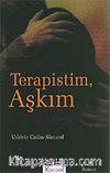 Terapistim, Aşkım