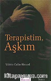 Terapistim, Aşkım