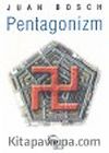 Pentagonizm
