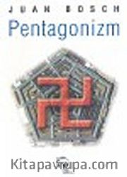 Pentagonizm