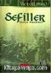 Sefiller