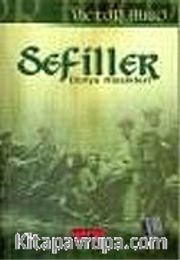 Sefiller