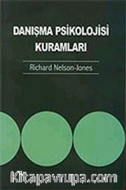 Danışma Psikolojisi Kuramları