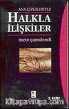 Halkla İlişkiler
