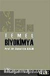 Temel Biyokimya