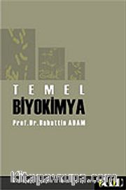 Temel Biyokimya