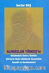 Alparslan Türkeş'in Vefatından Sonra Yazılan Şiirlerin Halk Edebiyatı Açısından Tasnifi ve İncelenmesi