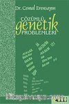 Çözümlü Genetik Problemleri