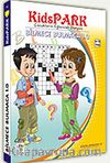 KidsPark BilBul 1.0 (Cd)