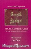 Gençlik Rehberi (karton kapak-orta boy)