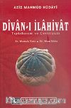 Divan-ı İlahiyat (Aziz Mahmud Hüdayi)