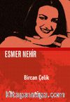 Esmer Nehir