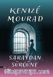 Saraydan Sürgüne