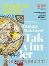 İnsan ve Hayat Dergisi Sayı: 106 Aralık 2018