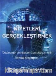 Niyetleri Gerçekleştirmek