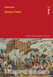 Siyasal Tarih