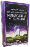 Kainatın Mayası Hz.Muhammed (s.a.v)'in Nübüvveti ve Mucizeleri