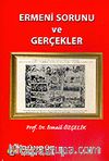 Ermeni Sorunu ve Gerçekler