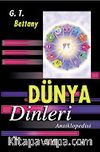 Dünya Dinleri Ansiklopedisi