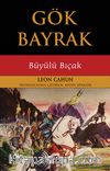 Gök Bayrak