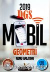 DGS Geometri Konu Anlatımı