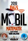 DGS Matematik Konu Anlatımı