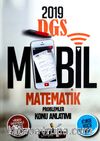 DGS Problemler Konu Anlatımı