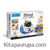 Mind Designer - Eğitici Tasarım Robotu (Kod:64312)