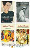 Stefan Zweig Seti (4 Kitap)