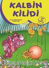 Kalbin Kilidi