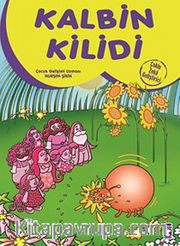 Kalbin Kilidi