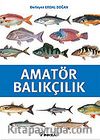 Amatör Balıkçılık