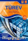 Türev Konu Anlatımlı Soru Bankası
