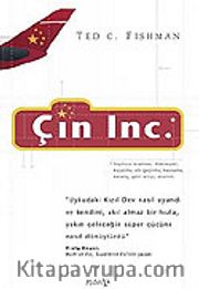 Çin İnc.