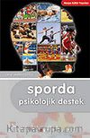 Sporda Psikolojik Destek