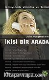 İkisi Bir Arada