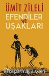 Efendiler ve Uşakları