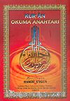 Kur'an Okuma Anahtarı