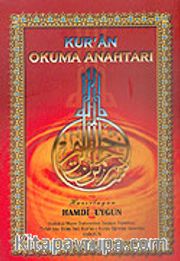 Kur'an Okuma Anahtarı