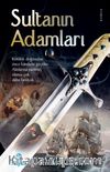 Sultanın Adamları