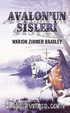 Avalon'un Sisleri
