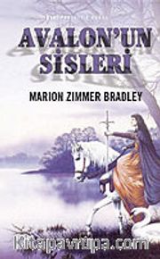 Avalon'un Sisleri